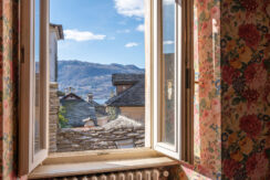 ortalloggi_orta_lago_gardino20