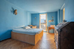 ortalloggi_orta_lago_gardino21