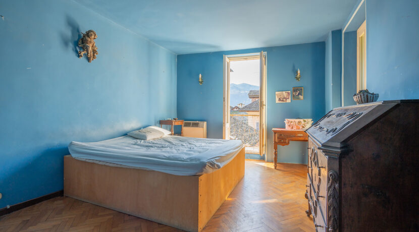 ortalloggi_orta_lago_gardino21