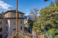 ortalloggi_orta_lago_gardino22
