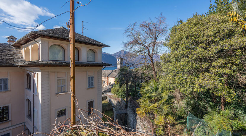 ortalloggi_orta_lago_gardino22