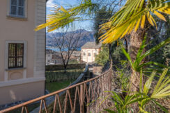 ortalloggi_orta_lago_gardino26
