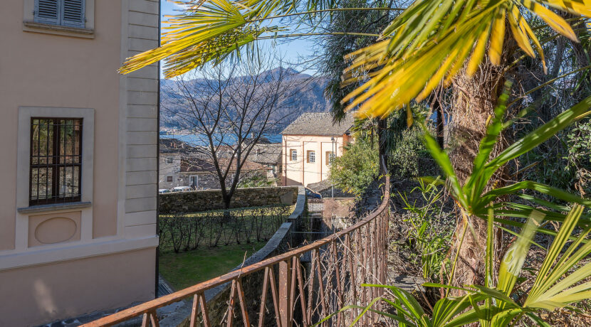 ortalloggi_orta_lago_gardino26