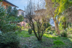 ortalloggi_orta_lago_gardino27