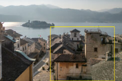 ortalloggi_orta_lago_gardino3