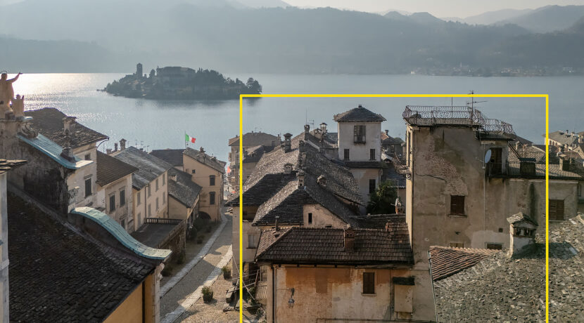 ortalloggi_orta_lago_gardino3