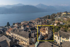 ortalloggi_orta_lago_gardino4