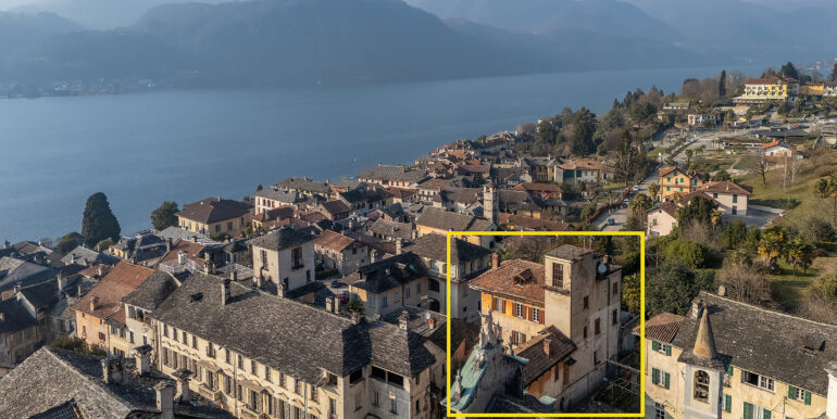 ortalloggi_orta_lago_gardino4