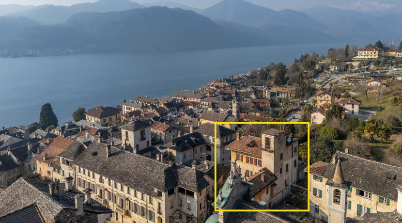 ortalloggi_orta_lago_gardino4