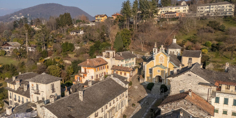 ortalloggi_orta_lago_gardino5