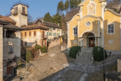 ortalloggi_orta_lago_gardino6