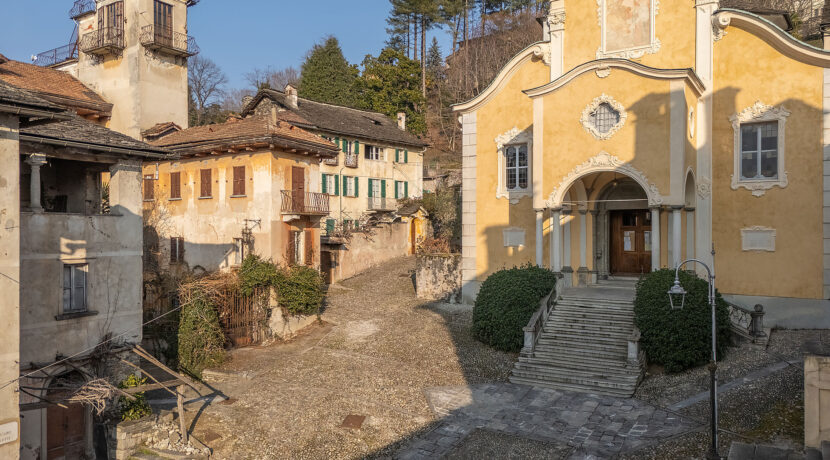 ortalloggi_orta_lago_gardino6
