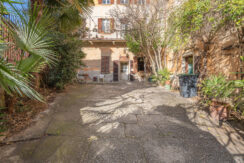 ortalloggi_orta_lago_gardino7