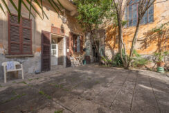 ortalloggi_orta_lago_gardino8