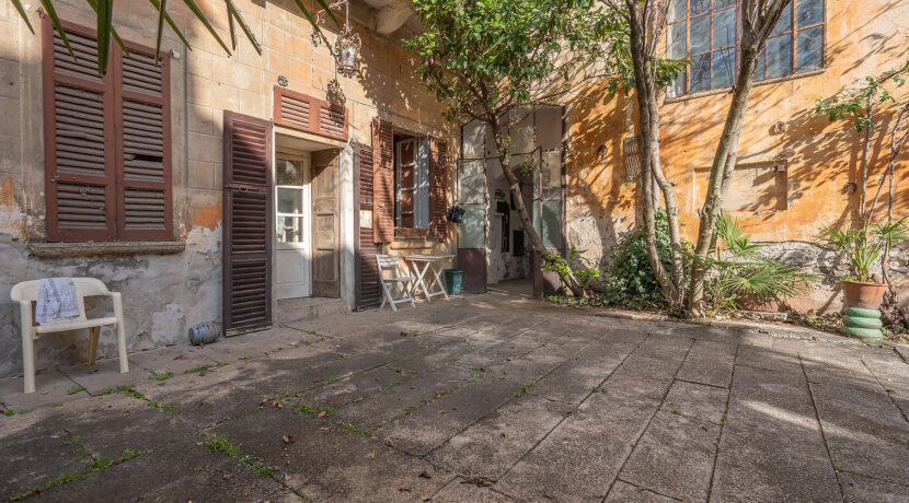 ortalloggi_orta_lago_gardino8