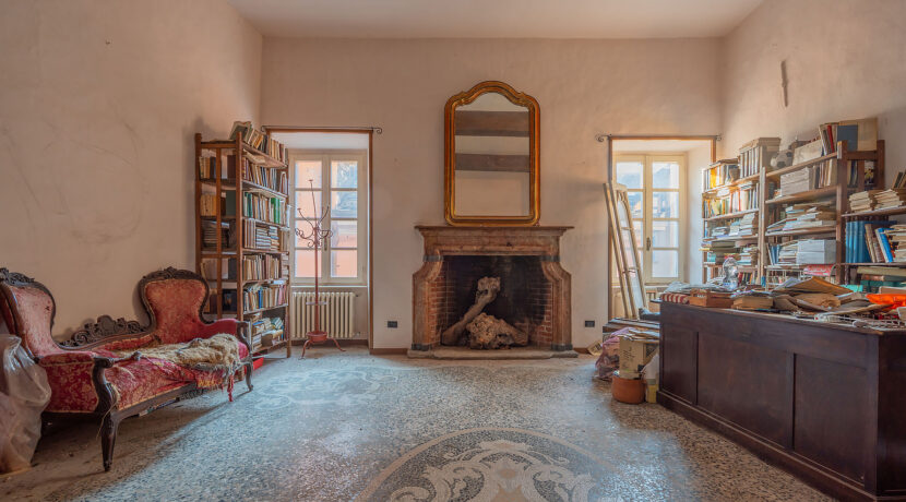 ortalloggi_orta_lago_gardino9