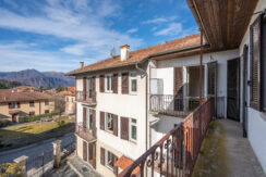 appartamwnto su due piani (5)