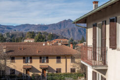appartamwnto su due piani (6)