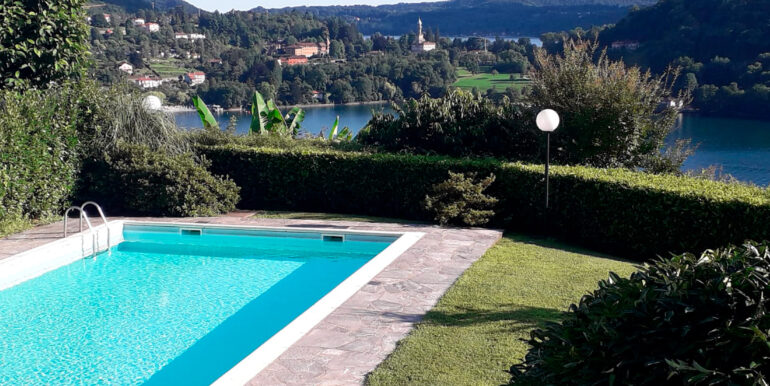 ortalloggI_appartamento_lago (43)