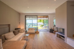 ortalloggi_miasino_vista_lago_appartamento1