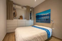 ortalloggi_miasino_vista_lago_appartamento10