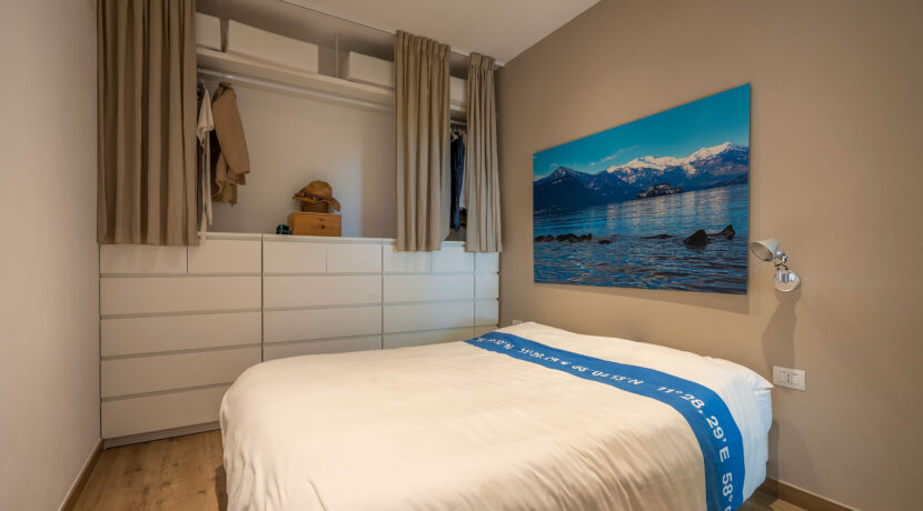 ortalloggi_miasino_vista_lago_appartamento10