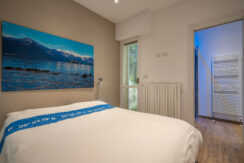 ortalloggi_miasino_vista_lago_appartamento11