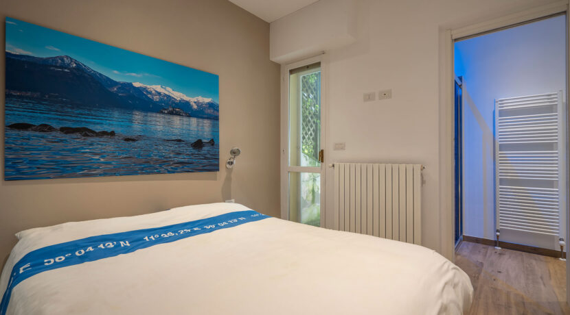ortalloggi_miasino_vista_lago_appartamento11