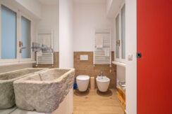 ortalloggi_miasino_vista_lago_appartamento12