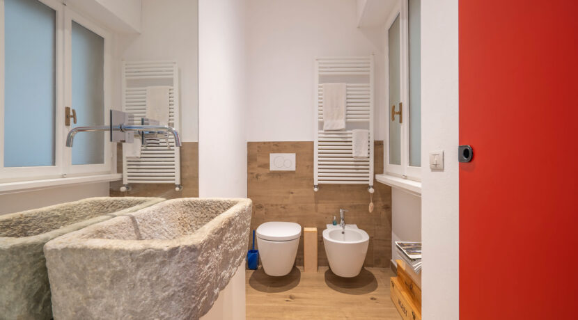 ortalloggi_miasino_vista_lago_appartamento12