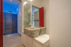 ortalloggi_miasino_vista_lago_appartamento13