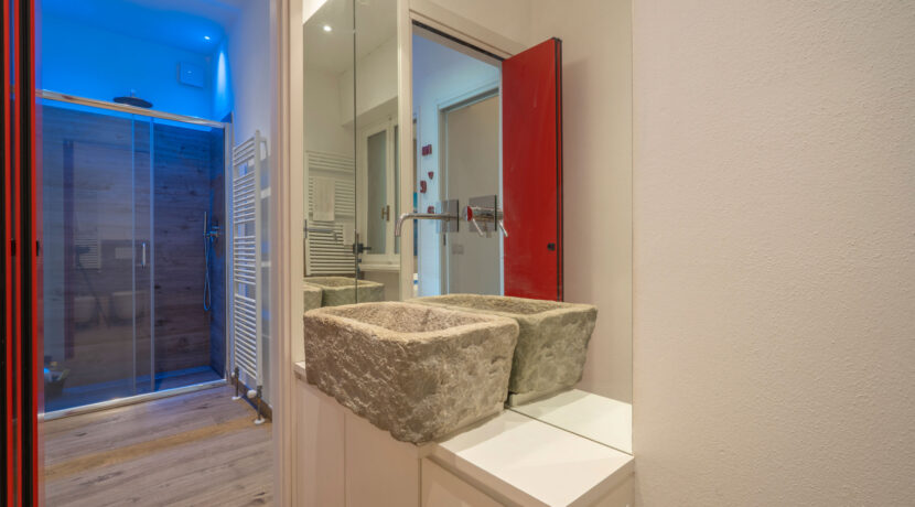 ortalloggi_miasino_vista_lago_appartamento13