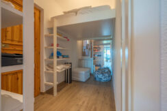 ortalloggi_miasino_vista_lago_appartamento14