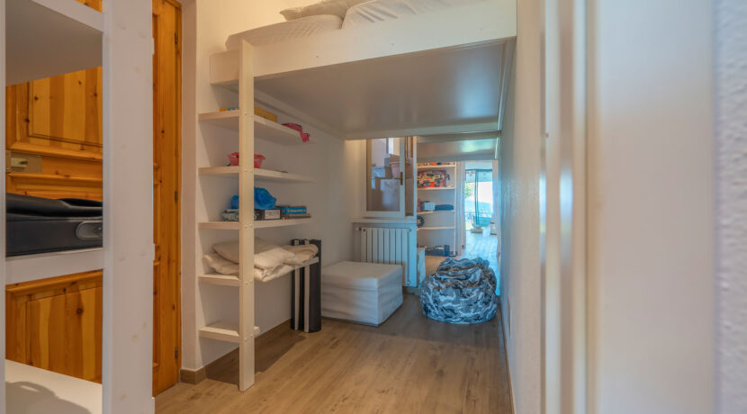 ortalloggi_miasino_vista_lago_appartamento14