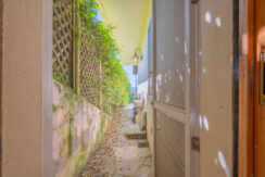 ortalloggi_miasino_vista_lago_appartamento15