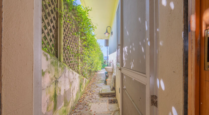 ortalloggi_miasino_vista_lago_appartamento15