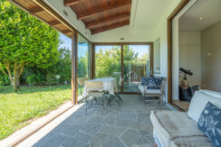 ortalloggi_miasino_vista_lago_appartamento16