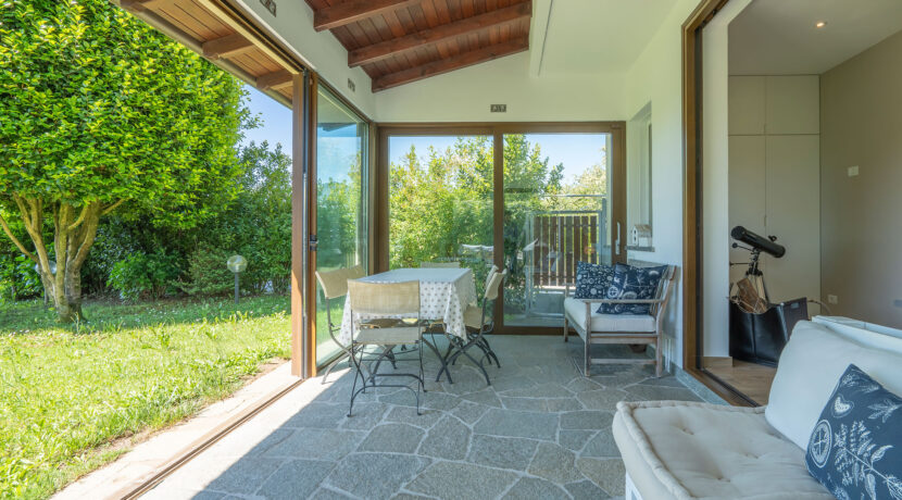 ortalloggi_miasino_vista_lago_appartamento16
