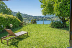 ortalloggi_miasino_vista_lago_appartamento17