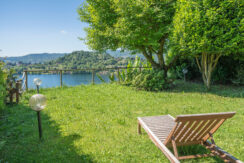 ortalloggi_miasino_vista_lago_appartamento18