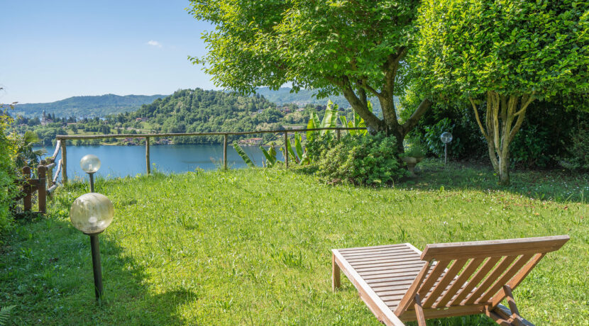 ortalloggi_miasino_vista_lago_appartamento18