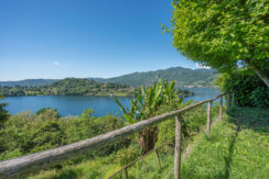 ortalloggi_miasino_vista_lago_appartamento19