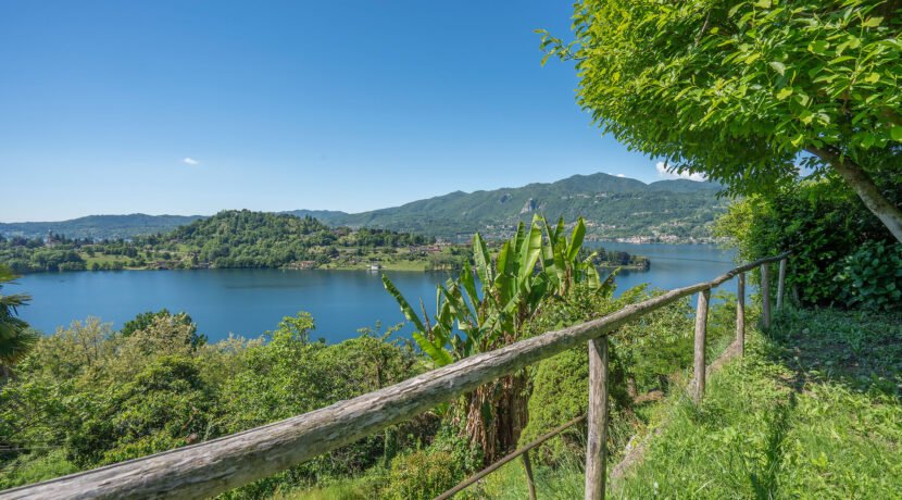 ortalloggi_miasino_vista_lago_appartamento19