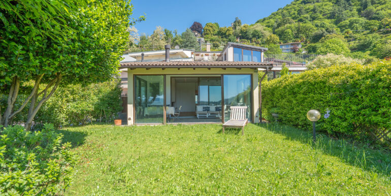 ortalloggi_miasino_vista_lago_appartamento20