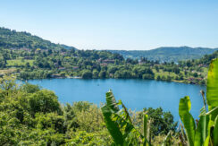 ortalloggi_miasino_vista_lago_appartamento21