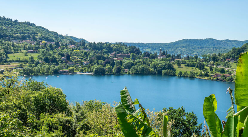 ortalloggi_miasino_vista_lago_appartamento21