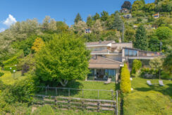 ortalloggi_miasino_vista_lago_appartamento22