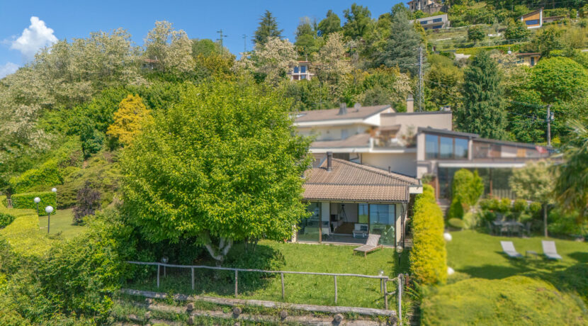 ortalloggi_miasino_vista_lago_appartamento22