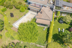 ortalloggi_miasino_vista_lago_appartamento23