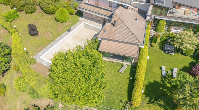ortalloggi_miasino_vista_lago_appartamento23